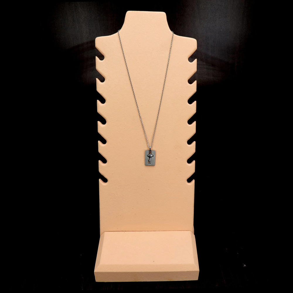 Органайзер для біжутерії "Гранат" грейпфрут Миколаїв - фото 3