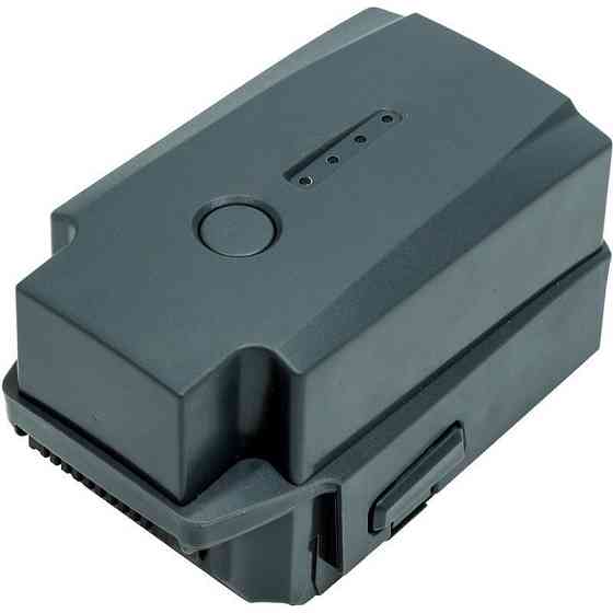 Аккумулятор PowerPlant DJI Mavic Pro 6830mAh (CB971008) ( 22373 ) Харьков