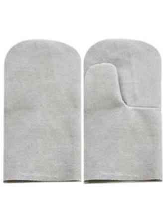 Рукавиці робочі болоній Харків