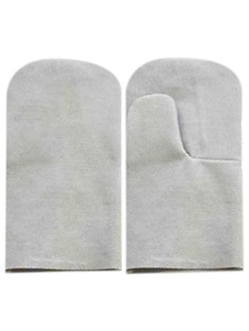 Рукавиці робочі болоній Харків - фото 1