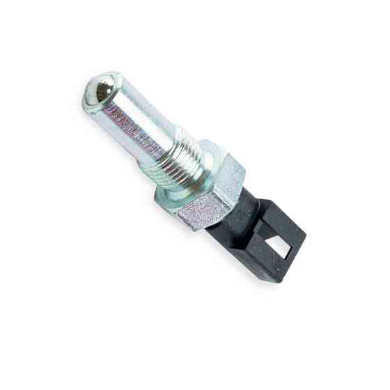 Датчик заднього ходу Ford Courier, Ескорт, Фієста (83-97) вимкнення Мукачево