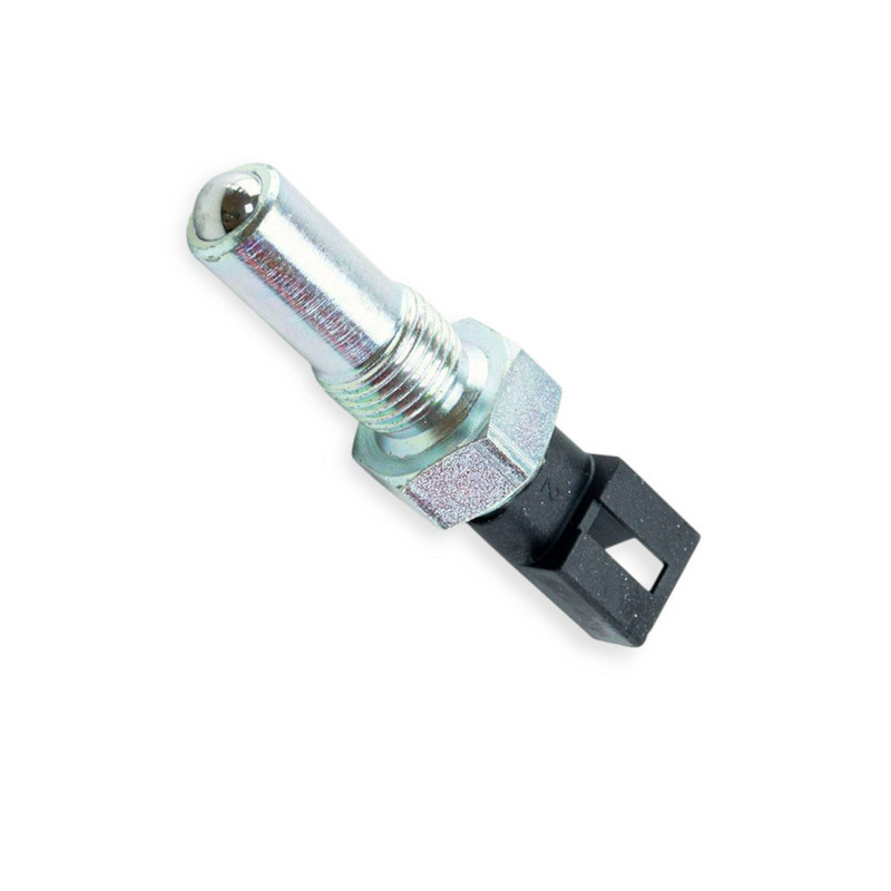 Датчик заднього ходу Ford Courier, Ескорт, Фієста (83-97) вимкнення Мукачево - фото 1