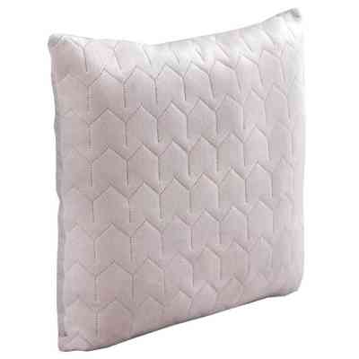 Подушка Руно декоративна Velour Ice 40х40 (311.55_Ice) Вінниця