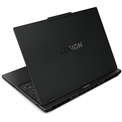 Ноутбук Lenovo Legion 5 15IRX10 (83LY007KRA) Винница - изображение 3