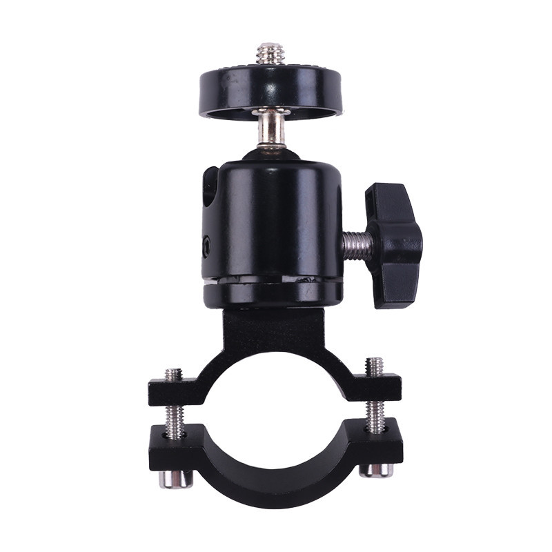 Кріплення на кермо/трубу 19-33мм Insta360 AC Prof 4922 Київ - фото 4