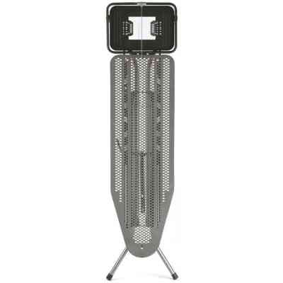 Прасувальна дошка Rolser K-TRES Lima (K03015-2067) (931457) Вінниця