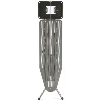 Прасувальна дошка Rolser K-TRES Lima (K03015-2067) (931457) Вінниця - фото 4