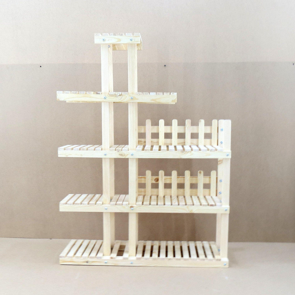 Подставка для цветов 