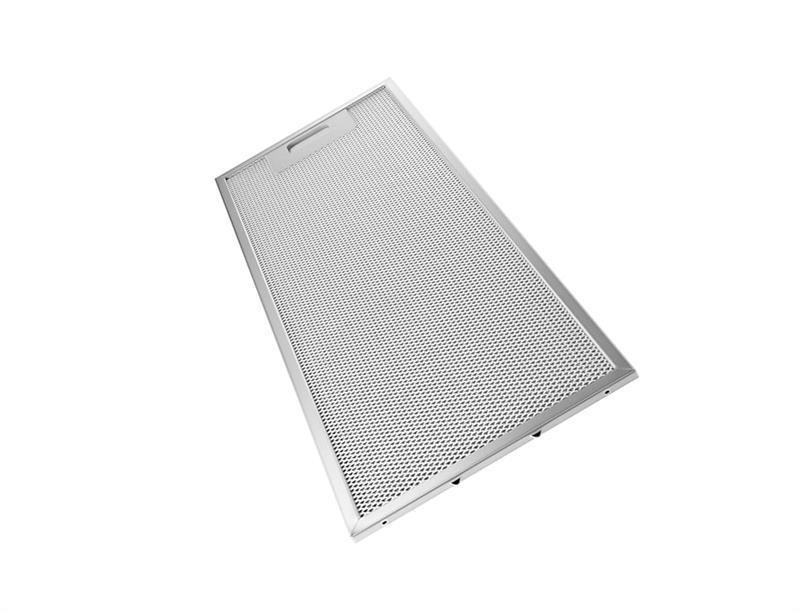 Витяжка Samsung NK24M1030IB/UR ( 18786 ) Харків - фото 7