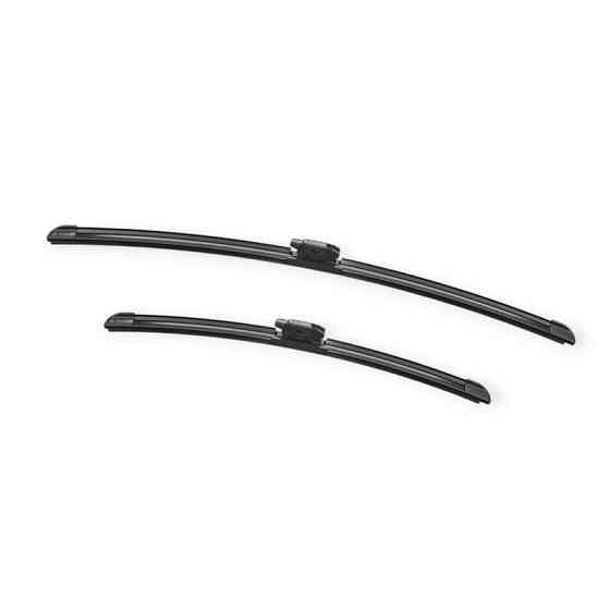 Щетки aerotwin a 109 s к-т 550мм, 400мм dacia dokker 12- дворника Мукачево