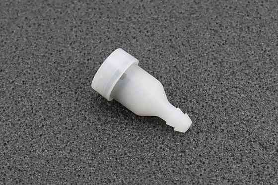 Сапун бака паливного Київ