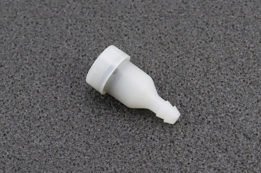 Сапун бака паливного Київ - фото 1