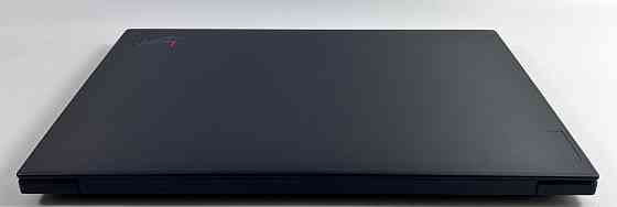 Lenovo ThinkPad X1 Extreme GEN 5 i9 12900H 32GB 1TB RTX 3080 Ti 16GB. Харьков