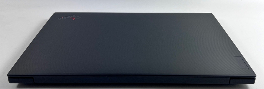 Lenovo ThinkPad X1 Extreme GEN 5 i9 12900H 32GB 1TB RTX 3080 Ti 16GB. Харків - фото 2