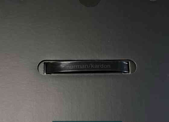 Колонка Bluetooth Harman Kardon Aura Studio 3 не JBL. Киев