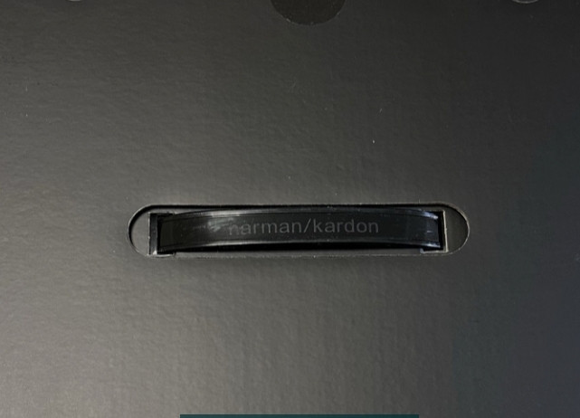 Колонка Bluetooth Harman Kardon Aura Studio 3 не JBL. Киев - изображение 2