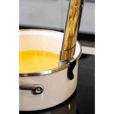 Кухонний термометр KitchenAid для варіння Measuring (KQ907G) Вінниця