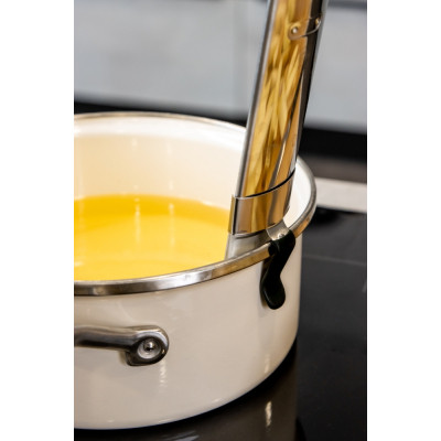 Кухонний термометр KitchenAid для варіння Measuring (KQ907G) Вінниця - фото 6