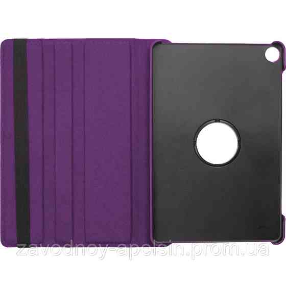 Lenovo Tab M10 (3rd gen) TB328U Чехол книжка (женский) Одесса