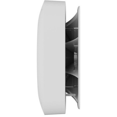 Датчик дыма Ajax FireProtect 2 SB Heat white Винница - изображение 4