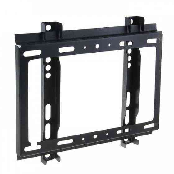 Крепление Кронштейн для телевизора 14