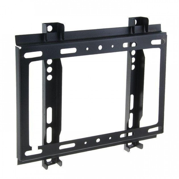 Крепление Кронштейн для телевизора 14