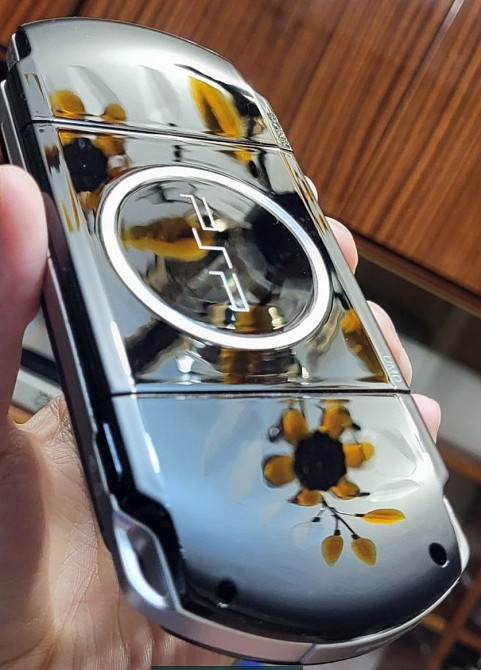 PlayStation Portable 3000+64Gb Забита Игры PSP Харьков - изображение 3