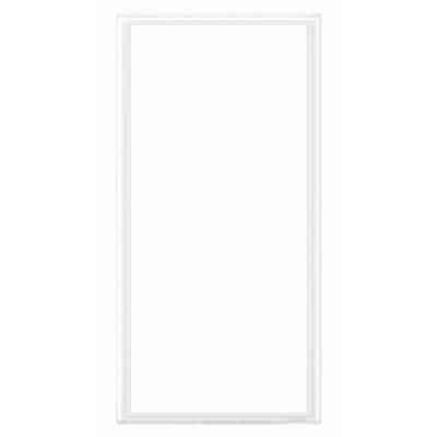 Чехол для мобильного телефона Samsung S24 Ultra Flipsuit Case (EF-MS928CWEGWW) Винница