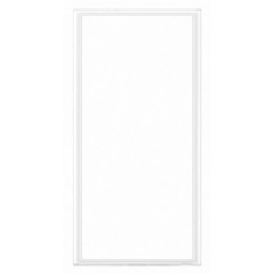 Чохол до мобільного телефона Samsung S24 Ultra Flipsuit Case (EF-MS928CWEGWW) Вінниця - фото 2