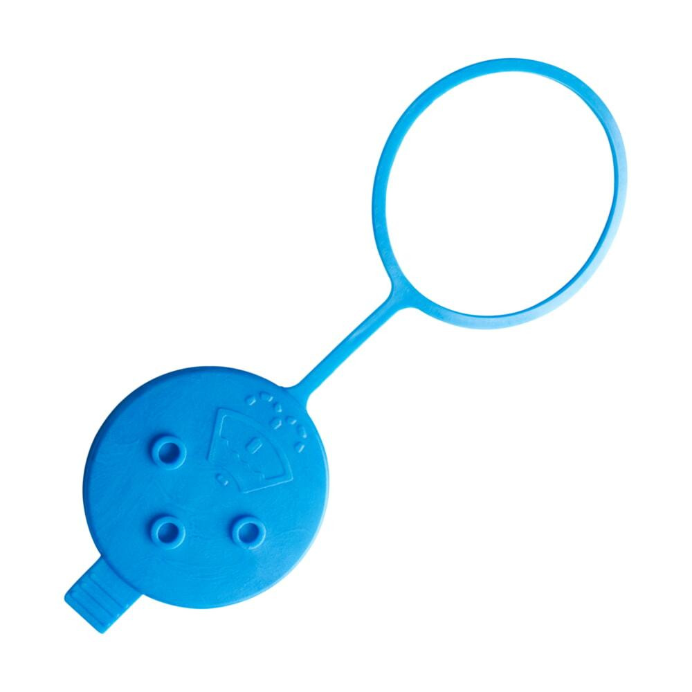 Кришка бачка Mercedes-Benz VW 2E0955455 Київ - фото 1