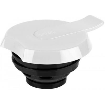 Термос Tefal Mambo 1.5 л White (K3036212) Вінниця - фото 4