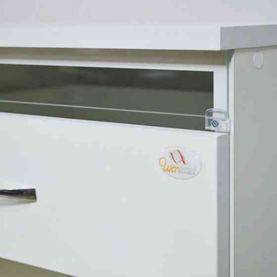 Тумба косметологическая Киев