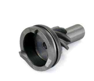 Храповик 2T Пежо BUXY 50 original -2 Мукачево