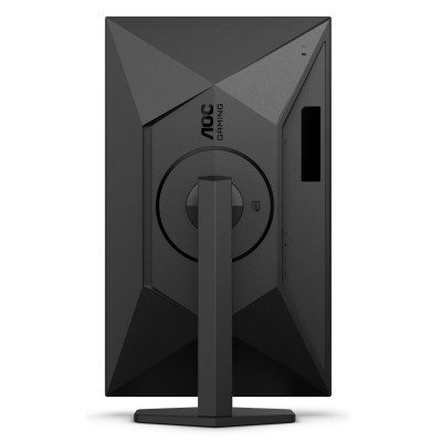 Монитор AOC 27G4X Винница - изображение 3