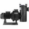 Насос для басейну Hayward HCP38453E3 KAP450 T1.B IE3 (380 В. 66 м³/год. 4.5 HP)