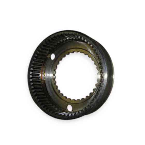 Шестерня ВОМ МТЗ Z=63, Z=30 корона Мукачево