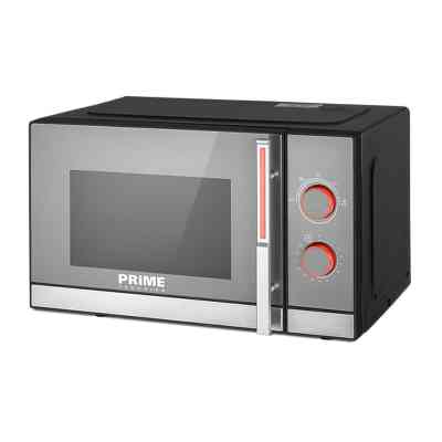 Микроволновая печь PRIME Technics PMW 23851 HB Винница