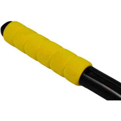 Щітка зі скребком Bottari 55 см &quot;ICE-55&quot; (32331-IS) Вінниця