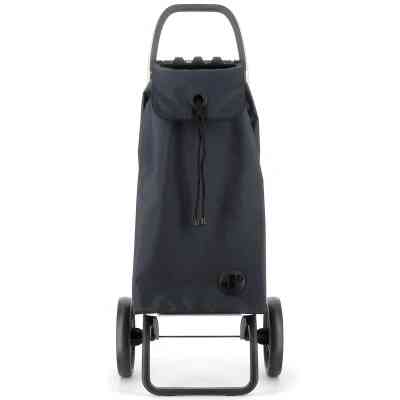 Сумка-візок Rolser I-Max MF 2LRSG 43 Marengo (929651) Вінниця