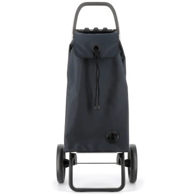 Сумка-візок Rolser I-Max MF 2LRSG 43 Marengo (929651) Вінниця - фото 1