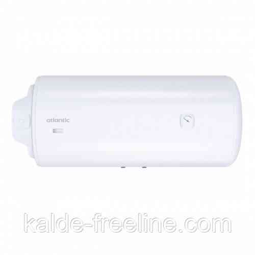 Водонагрівач Atlantic HM 100 D400S (1500 W) Харків