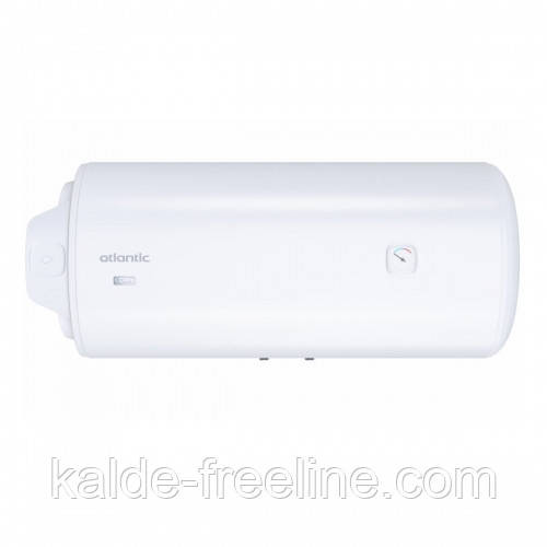 Водонагрівач Atlantic HM 100 D400S (1500 W) Харків - фото 1