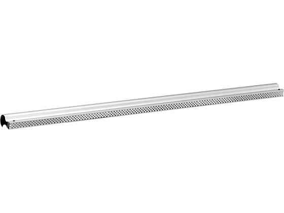 Дефлектори вікон Citroen DS3 2009-> 3D передні Одеса