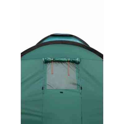 Палатка Tramp Brest 9 v2 (UTRT-084) Винница