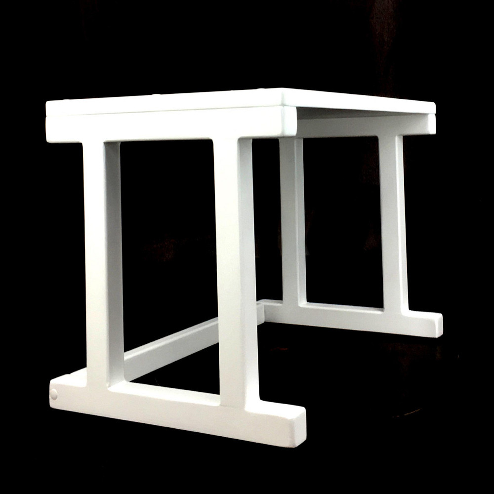 Полка для микроволновки 