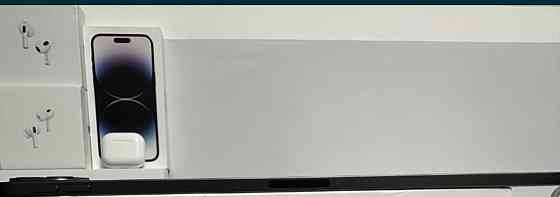 IPAD 11 Pro 2021 m1. Київ