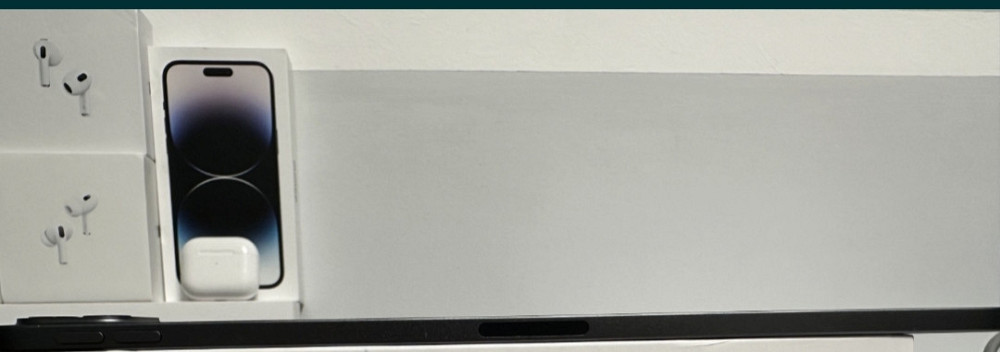 IPAD 11 Pro 2021 m1. Киев - изображение 6