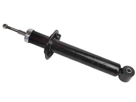 Амортизатор 2111, 2112 задній 2110, Мукачево