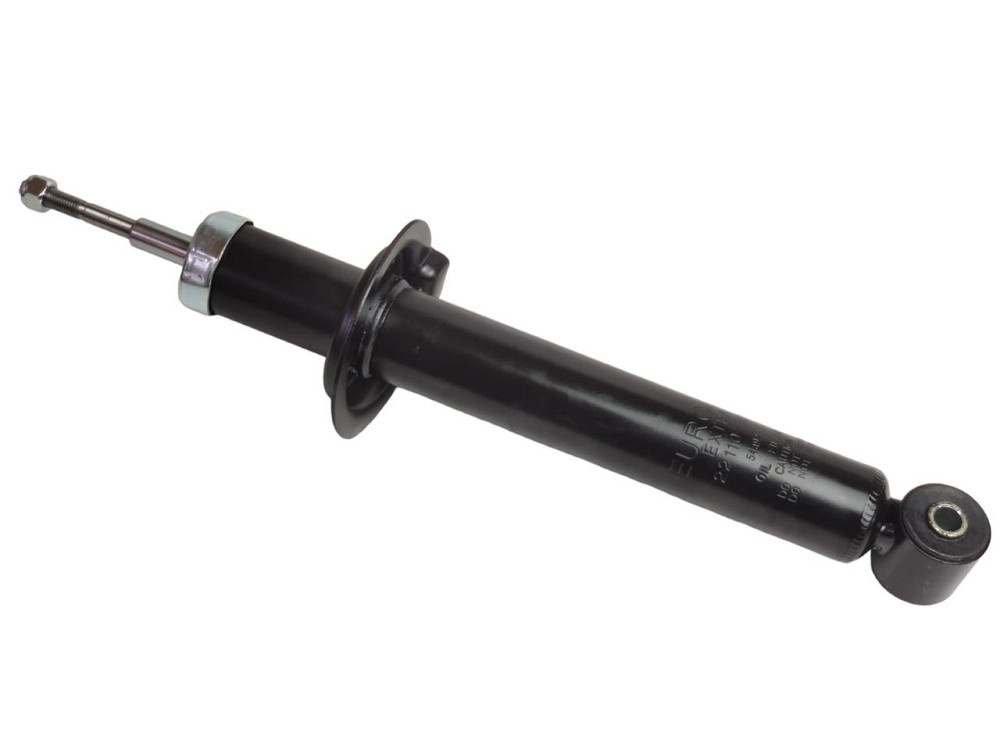 Амортизатор 2111, 2112 задній 2110, Мукачево - фото 1