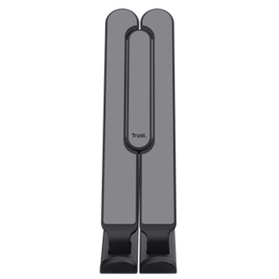 Подставка для ноутбука Trust Primo Foldable Portable Laptop Stand (25379) Винница - изображение 6